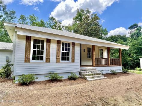 homes for sale in copiah county ms|copiah county ms real estate.